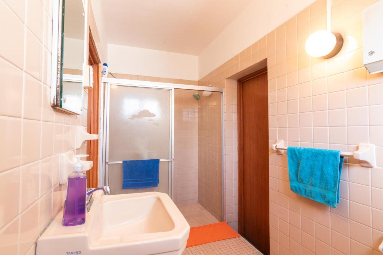 Hostal Casa Colores Adults Only Guadalajara Dış mekan fotoğraf